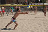 Beach Voley